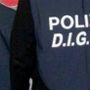 Disordini e proteste, anche un minorenne verbanese perquisito dalla Digos Disordini e proteste, anche un minorenne verbanese perquisito dalla Digos