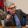 Resistenza, Ravetti attacca la Regione: “Non basta censire i luoghi, serve valorizzarli davvero” Resistenza, Ravetti attacca la Regione: “Non basta censire i luoghi, serve valorizzarli davvero”