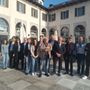 Cusio 2030: i primi risultati del progetto per la biodiversità del Lago d’Orta
