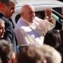 Novara, una messa in cattedrale in suffragio di Papa Francesco
