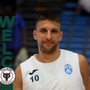 Paffoni Fulgor Basket, esperienza e leadership: arriva Marco Contento Paffoni Fulgor Basket, esperienza e leadership: arriva Marco Contento