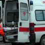 Incidente sulla statale del Lago d'Orta: morto un 47enne Incidente sulla statale del Lago d'Orta: morto un 47enne
