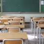 Ultima settimana di scuola, poi gli esami di terza media e maturità