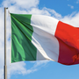 Celebrare il 25 &quot;con sobrietà&quot;, Cgil Novara Vco non ci sta: &quot;Ogni anno una scusa nuova, questa data dà fastidio&quot;