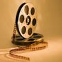 Gravellona, riparte la rassegna di cinema all'aperto