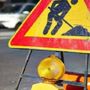Cannobio, lavori notturni sulla SS 34: senso unico alternato tra il 24 e il 25 ottobre