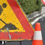 Verbania, senso unico alternato per lavori notturni sulla SS 33 del Sempione
