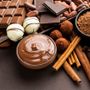 Torna ChocoMoments, la festa del cioccolato di Baveno