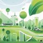 Green community, Uncem: &quot;Percorso virtuoso per i territori&quot;
