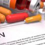 Giornata mondiale dell'epatite: prevenzione, screening e cure per abbattere le barriere