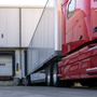 Export in calo per il Vco: -11,1% nel primo trimestre 2025. Flessioni diffuse, si salvano solo i metalli