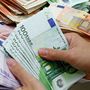 Immigrati nel Vco, 10 milioni inviati alle famiglie nei Paesi d’origine Immigrati nel Vco, 10 milioni inviati alle famiglie nei Paesi d’origine