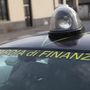Guardia di Finanza, 252° anniversario: nel bilancio 2025–2026 oltre un milione di interventi contro frodi ed evasione Guardia di Finanza, 252° anniversario: nel bilancio 2025–2026 oltre un milione di interventi contro frodi ed evasione