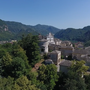 A Varallo l'edizione 2025 della Route dei Giovani della diocesi