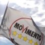 Dimissioni De Ambrogi, il Movimento 5 Stelle VCO: “Le istituzioni non possono diventare pedine politiche” Dimissioni De Ambrogi, il Movimento 5 Stelle VCO: “Le istituzioni non possono diventare pedine politiche”