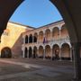 Il Broletto di Novara