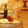 PiemonteIs, il nuovo marchio che porta l’eccellenza agroalimentare piemontese nel mondo PiemonteIs, il nuovo marchio che porta l’eccellenza agroalimentare piemontese nel mondo