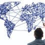 Export Vco, exploit a doppia cifra nel primo semestre: volano chimica e metalli Export Vco, exploit a doppia cifra nel primo semestre: volano chimica e metalli