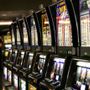 Gioco d'azzardo patologico, Canalis-Pentenero-Rossi (Pd): &quot;FdI getta la coerenza alle ortiche&quot;