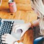 Lavoro, le opportunità della settimana nel Vco