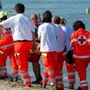 Oltre 600 annegamenti in due anni: l'estate riporta l'allarme sicurezza in acqua Oltre 600 annegamenti in due anni: l'estate riporta l'allarme sicurezza in acqua