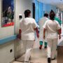 Sanità, accordo sul 118: la Cisl Fp incassa un primo risultato in Piemonte Sanità, accordo sul 118: la Cisl Fp incassa un primo risultato in Piemonte