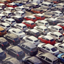 Vco, auto sempre più vecchie: età media a 12 anni e 10 mesi