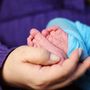 Screening neonatale, il Piemonte verso l'inclusione di nuove patologie