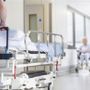 Nursing Up: “Sparito l’articolo 70-bis, il Governo tradisce infermieri e professioni non mediche” Nursing Up: “Sparito l’articolo 70-bis, il Governo tradisce infermieri e professioni non mediche”