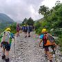 Regione e Cai, un protocollo d'intesa per promuovere la cultura della montagna nelle nuove generazioni