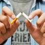 Giornata mondiale senza tabacco, Asl Vco al fianco dei cittadini con uno stand informativo
