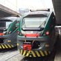 Treni, sciopero il 2 ottobre: possibili disagi anche nel Novarese e nel Vco