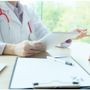 Cambiasca attiva un ambulatorio per i cittadini senza medico di base