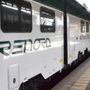 Doppio sciopero Trenord: possibili disagi