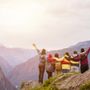 Uncem lancia il contest video per i giovani: racconta il futuro della Montagna Uncem lancia il contest video per i giovani: racconta il futuro della Montagna