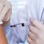 Bronchiolite, in Piemonte parte la campagna contro il virus Rsv: 25 mila dosi per i bambini