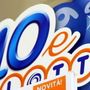 10eLotto, colpo da 50mila euro a Mergozzo