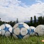 Terza Categoria, domenica partono i playoff