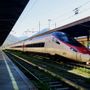 Trasporti e servizi pubblici a rischio: sciopero generale il 18 maggio Trasporti e servizi pubblici a rischio: sciopero generale il 18 maggio