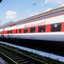 Treni, un'ora in più per raggiungere Milano dalla Svizzera