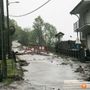 Alluvione del 2025, dalla regione nuovi fondi per il Vco: in arrivo 2 milioni di euro