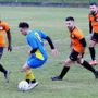 Prima Categoria, la finale playoff è il derby Gravellona San Pietro - Bagnella