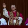 Luisa Morgantini, prima a Villadossola poi in Vaticano a parlare di pace