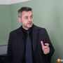 Francesco Cattel, direttore Asl Vco