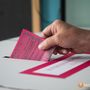 Referendum, chiusi i seggi: nel Vco affluenza ferma al 26,97%