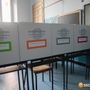 Referendum, bocciato in quattro comuni il quesito sulla cittadinanza