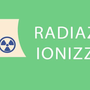 Bombardamento di siti nucleari in Iran, Arpa intensifica le attività di monitoraggio in Piemonte