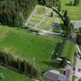 La Spal in ritiro in Vigezzo?