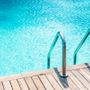 Sicurezza in acqua, la campagna di prevenzione degli annegamenti