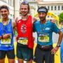 Ottimi risultati per Minoggio e Lenzi ai Campionati Italiani di Trail Corto